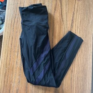 Zyia leggings
